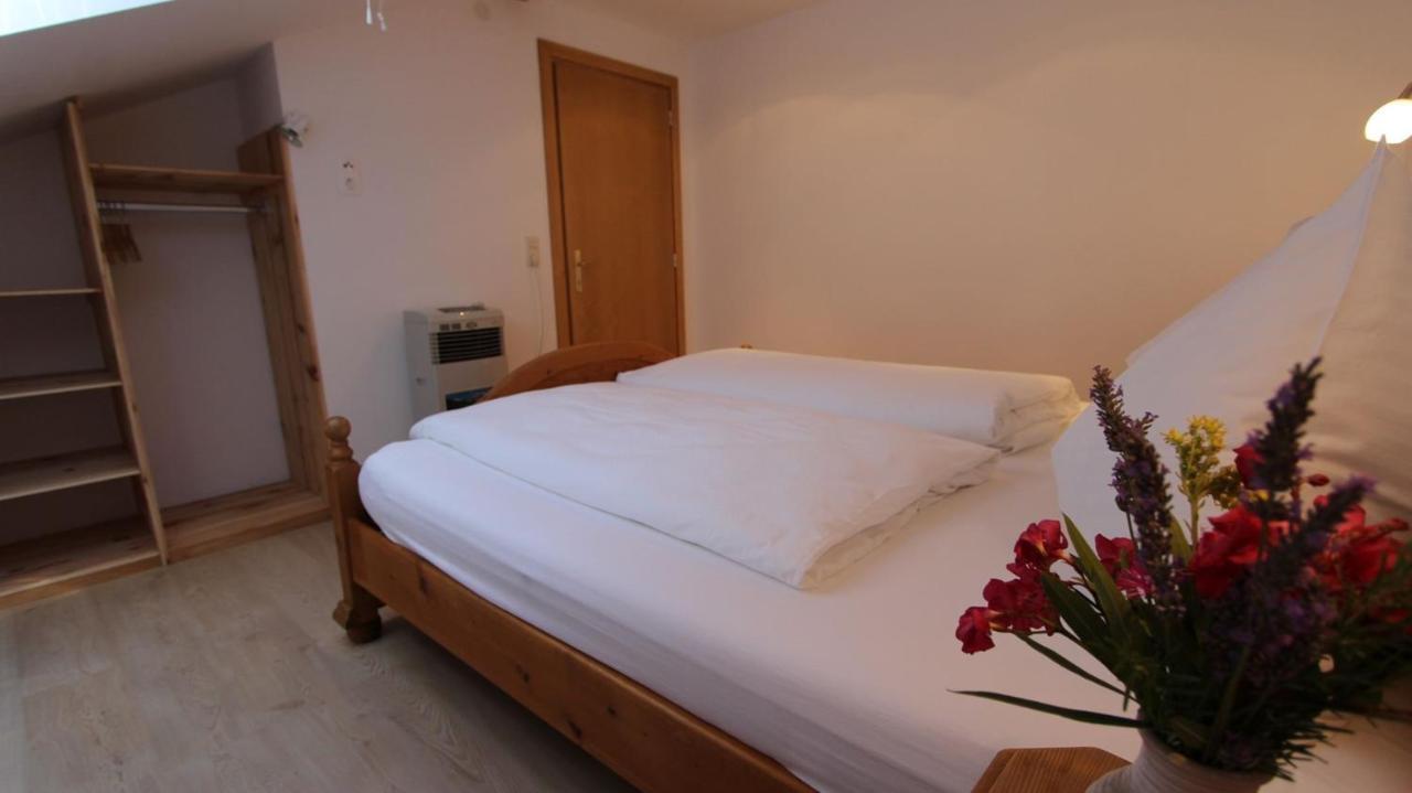 Apartments Marijana Srsici Extérieur photo